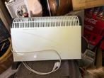 Electrische kachel., Huis en Inrichting, Kachels, Ophalen, Zo goed als nieuw, Elektrisch, Overige soorten