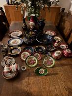 Limoges 32 stuks, Ophalen of Verzenden