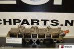 Inlaatspruitstuk CAXA, CNVA Audi A1 8X 1.4 TFSI 03c133202aq, Auto-onderdelen, Motor en Toebehoren, Audi, Gebruikt, Audi, Ophalen of Verzenden