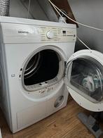 Siemens iQ300 Wasdroger, Witgoed en Apparatuur, Wasdrogers, Ophalen, 6 tot 8 kg, Gebruikt, Luchtafvoer