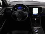 Renault Talisman 1.6 TCe Initiale Paris | Leder | Stoelventi, Auto's, Renault, Automaat, Adaptive Cruise Control, 1618 cc, Gebruikt