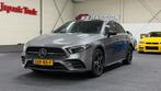 Mercedes-Benz A-Klasse A 250 e 218pk 8G-DCT 2020 Grijs, Auto's, Mercedes-Benz, 4 cilinders, 160 pk, Plug-in hybride, 1600 kg