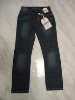 Te koop Unlocked kinderbroek, Broek, Nieuw, Ophalen of Verzenden, Unlocked