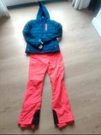 Skipak Protest dames maat S / 36 / 8, Ophalen, Zo goed als nieuw, Protest, Maat 36 (S)