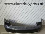 Achterbumper origineel Audi A3 8V ('12-'17) 8v5807521, Audi, Gebruikt, Achter, Bumper