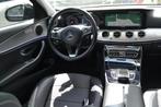 Mercedes-Benz E-klasse 350 e AMG line plug in Hybrid, Automaat, Achterwielaandrijving, Gebruikt, Euro 6