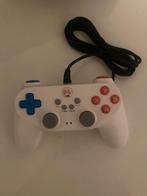 Game controller - Perfect voor gaming!, Spelcomputers en Games, Ophalen of Verzenden, Zo goed als nieuw