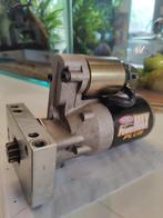 Gmc / chevrolet powermaster startmotor, Ophalen of Verzenden, Chevrolet