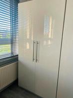IKEA Pax kast, Huis en Inrichting, Kasten | Kledingkasten, Ophalen, 100 tot 150 cm, 200 cm of meer, Zo goed als nieuw