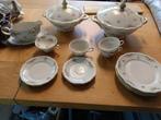Servies set Bavaria windsor, Antiek en Kunst, Ophalen