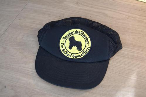 BOUVIER verzameling, Boeken, Dieren en Huisdieren, Nieuw, Honden, Ophalen of Verzenden