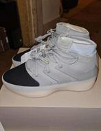 Fear Of God Athletics Basketball Carbon Sesame 43 1/3, Kleding | Heren, Schoenen, Ophalen, Overige kleuren, Nieuw, Sneakers of Gympen