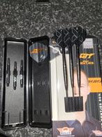 Dartpijlen geert nentjes top conditie 24 gr, Ophalen of Verzenden