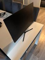 Peaq 4k 60 hz Monitor, Computers en Software, Monitoren, Ophalen, IPS, 60 Hz of minder, Ultra HD (4K)