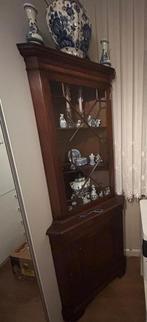 Hoek kast, Huis en Inrichting, Ophalen, Zo goed als nieuw, 25 tot 50 cm, Minder dan 100 cm