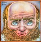 Gentle Giant - Gentle Giant, Ophalen of Verzenden, Zo goed als nieuw