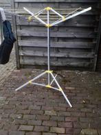 droogmolen DWS Pegasus 4 met 4 armen, Ophalen of Verzenden, Zo goed als nieuw, Droogmolen