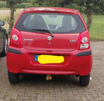 Auto Eitjes - Geef je auto een stoere look! beschikbaar voor biedingen