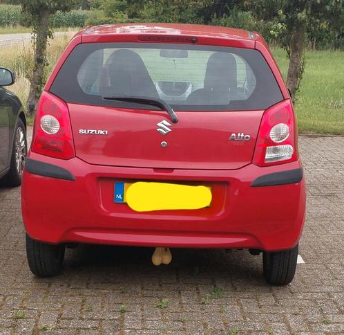 Auto Eitjes - Geef je auto een stoere look!, Auto diversen, Auto-accessoires, Nieuw, Ophalen of Verzenden