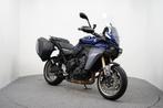 Yamaha Tracer 9 GT+ (bj 2025), Cruise Control, 890 cc, Bedrijf, Meer dan 35 kW