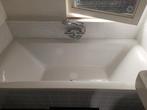 Ligbad, Huis en Inrichting, Ophalen, Gebruikt, Overige typen, 50 tot 100 cm