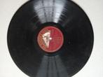vintage LP's, Ophalen of Verzenden, Overige typen