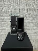 Szech en speake no 88 travelsize, Ophalen of Verzenden, Nieuw