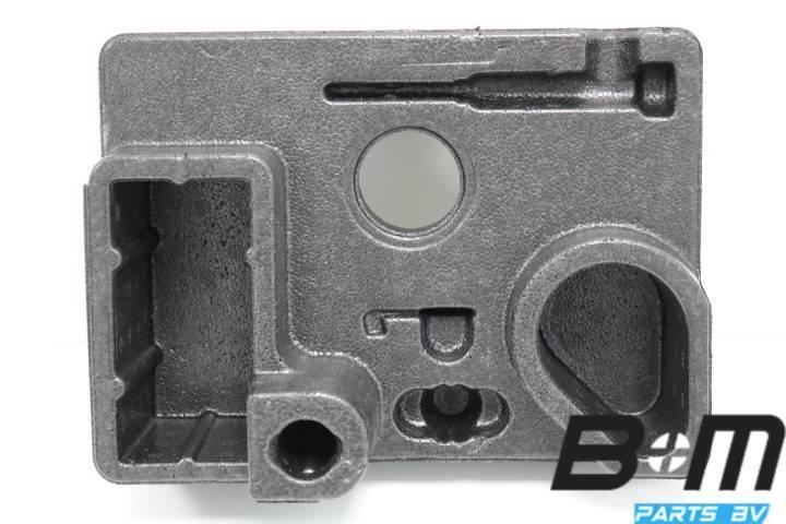 Gereedschapkist VW Polo 2G, Auto-onderdelen, Interieur en Bekleding, Gebruikt