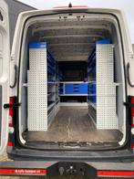 Mercedes Benz bedrijfswageninrichtingen | L2H2 |, Ophalen of Verzenden, Topbedrijfswageninrichting, Info@bulters.nl, De Houtakker 12D