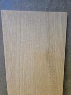 NIEUW Keramische Steen in PVC Vorm. 52,5Meter L150cmxB 25cm, Doe-het-zelf en Verbouw, Hout en Planken, Ophalen, Nieuw, Plank, 50 mm of meer