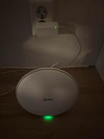 Kpn wifi versterker, Computers en Software, WiFi-versterkers, Ophalen, Gebruikt, KPN