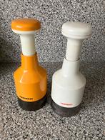 UIEN  SNIJDER, Ophalen of Verzenden, Gebruikt