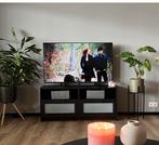 Tv meubel ikea, Huis en Inrichting, Ophalen, Zo goed als nieuw, 25 tot 50 cm, Minder dan 100 cm