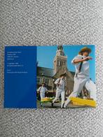 Muntset Nederland 1998, Postzegels en Munten, Munten | Europa | Euromunten, Ophalen of Verzenden, Overige landen, Overige waardes