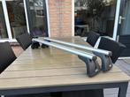 Set dakdragers voor BMW E87 of E90, Auto diversen, Dakdragers, Ophalen of Verzenden