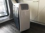 Airco EuroM 180 WIFI (Coolperfect) WEG=WEG, Witgoed en Apparatuur, Airco's, Ophalen, Verwarmen, Nieuw, 3 snelheden of meer