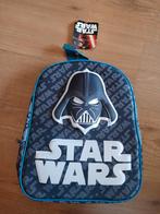 Rugzak starwars, Sieraden, Tassen en Uiterlijk, Tassen | Rugtassen, Ophalen of Verzenden, Nieuw, Overige merken
