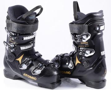 37 38 39 40 41 42 dames skischoenen ATOMIC HAWX MAGNA R75 W beschikbaar voor biedingen