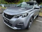 Peugeot 3008 1.2 PureTech Automaat Panorama 360 Camera Massa, 65 €/maand, Gebruikt, 1199 cc, Bedrijf