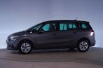Citroën C4 Grand Spacetourer 1.2 PureTech Business 7-Pers A, 15 km/l, Gebruikt, 680 kg, 1199 cc
