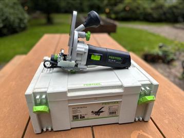 link.marktplaats.nl