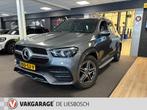 Mercedes-Benz GLE-klasse 350 e 4MATIC Premium Plus / AMG-lin, Gebruikt, 4 cilinders, GLE, Plug-in hybride