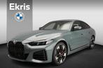 BMW 4 Serie Gran Coupé 420i M Sportpakket Pro | Comfort Pac, Automaat, 1998 cc, Euro 6, Nieuw