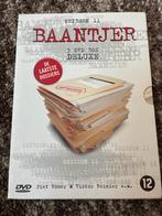 Baantjer Seizoen 11 - DVD Box Deluxe, Boxset, Ophalen of Verzenden, Zo goed als nieuw, Vanaf 12 jaar