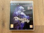 Demon Souls PS3, Spelcomputers en Games, Games | Sony PlayStation 3, Avontuur en Actie, Vanaf 18 jaar, 1 speler, Ophalen of Verzenden