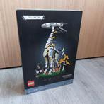 Lego 76989 horizon Forbidden west tallneck nieuw, Kinderen en Baby's, Speelgoed | Duplo en Lego, Ophalen of Verzenden, Nieuw