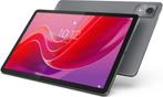 Lenovo Tab K11 Enhanced Edition, Computers en Software, Android Tablets, Usb-aansluiting, Nieuw, Lenovo., 128 GB