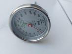 kookthermometer, Ophalen of Verzenden, Nieuw