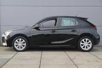 Opel Corsa 100pk Edition / Apple CarPlay / Cruise Control /, Auto's, Opel, Te koop, Benzine, Hatchback, Gebruikt