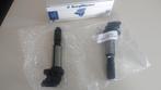2 x nieuwe BMW Bobine Borg Warner (Beru) ZS324 E46, Ophalen of Verzenden, Nieuw, BMW